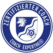 Logo DFC Coach