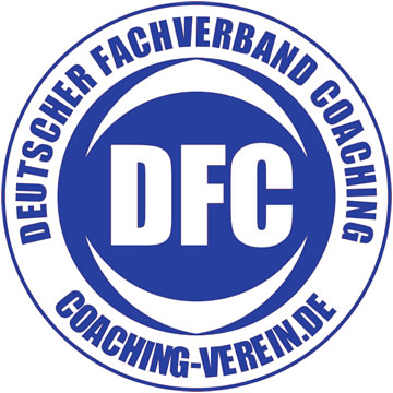 Logo DFC
